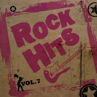 Rock Hits Vol. 7 by Rare