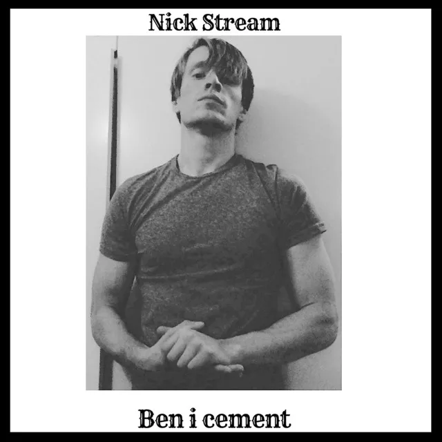 Ben I cement