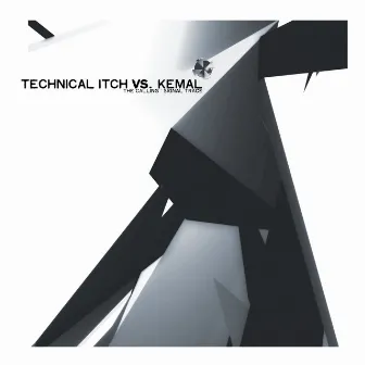 The Calling / Signal Trace by Kemal