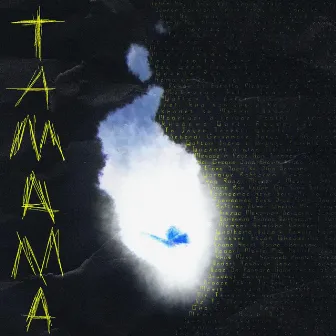 Tamama by Maya