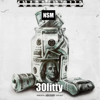 NSM (Freestyle) by 30LITTY