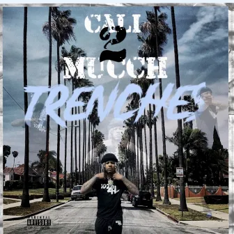 Trenches by Cali2Mucch