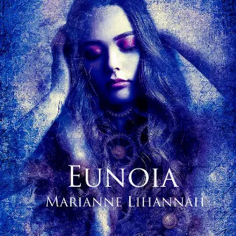 Eunoia by Marianne Lihannah