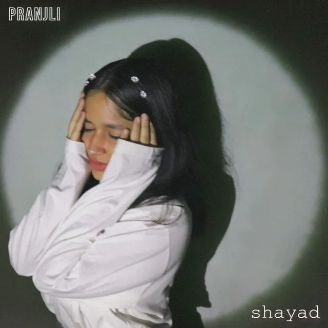 shayad