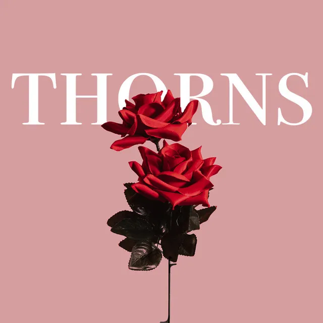 Thorns