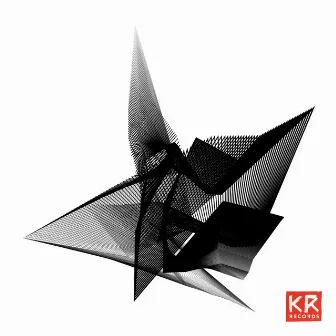 KR031 by Terminal Trax