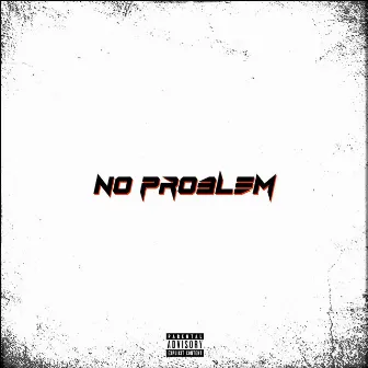 No Problem by Insane