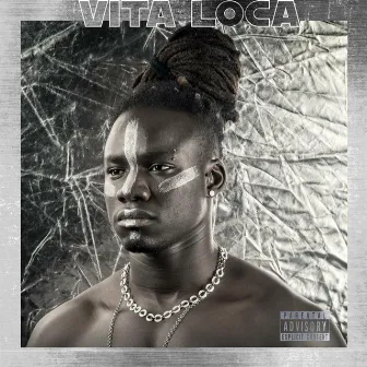 Vita Loca by Abe Kayn