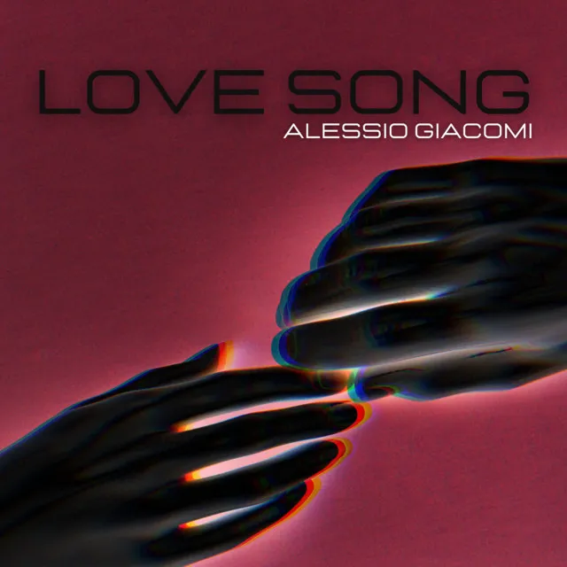 Love Song - AG cover