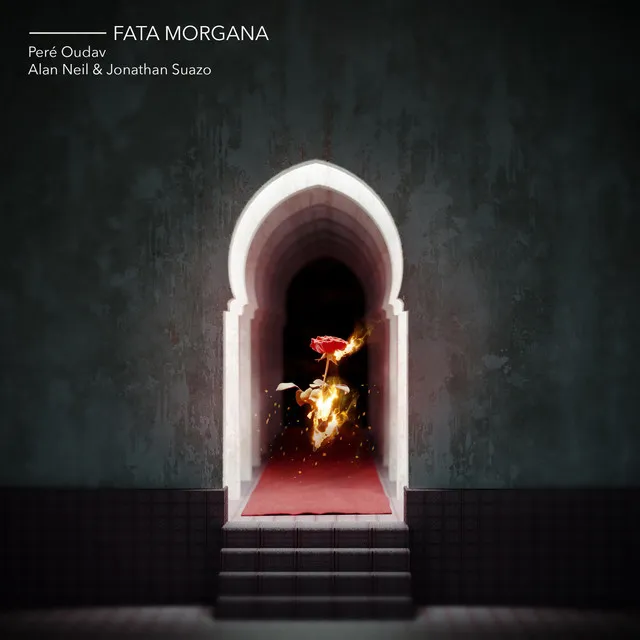 Fata Morgana