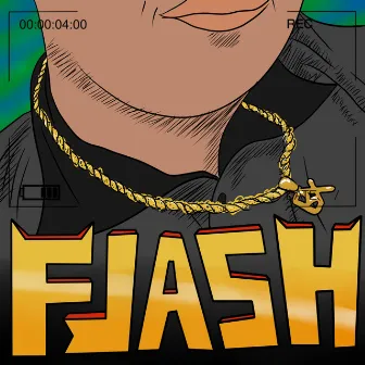 Flash by BX