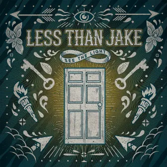 See the Light by Less Than Jake