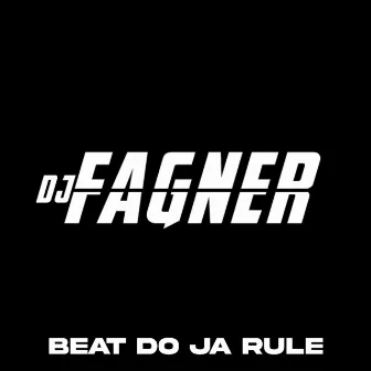 Beat do Ja Rule by DJ Fagner