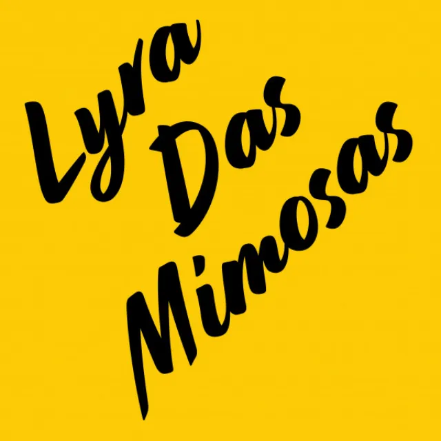 Lyra Das Mimosas