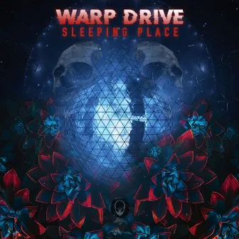 Sleeping Place by Warp Drive