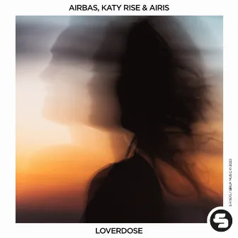 Loverdose by AIRIS