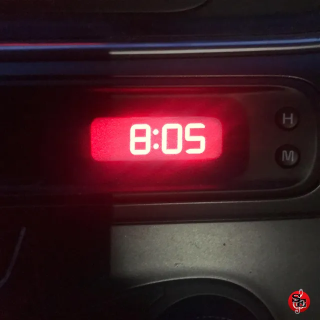 8:05