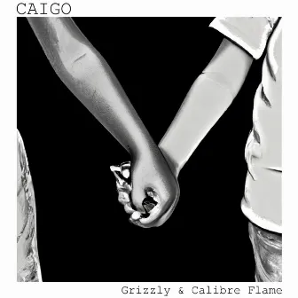 Caigo by Grizzly