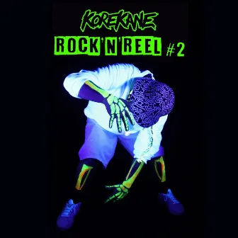 Rock'n'Reel #2 by KoreKane