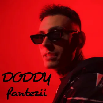 Fantezii by Doddy