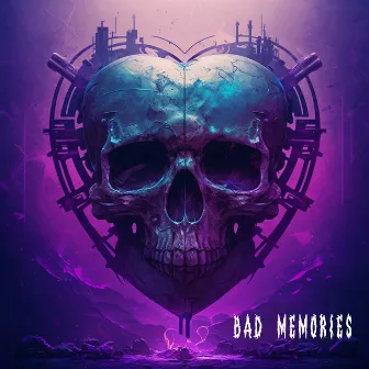 Bad Memories by tvoy