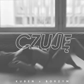 czuję by kuben