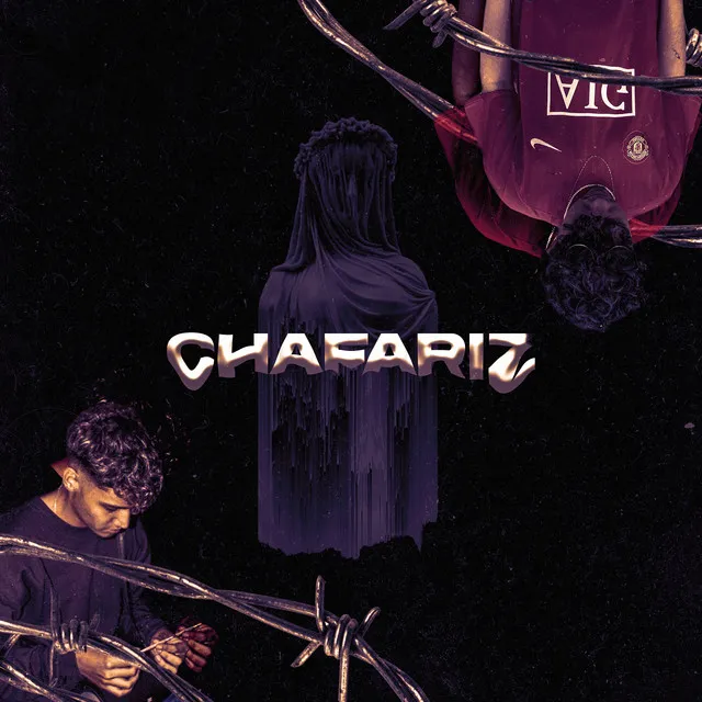 Chafariz