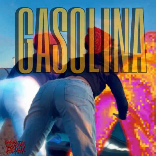 Gasolina