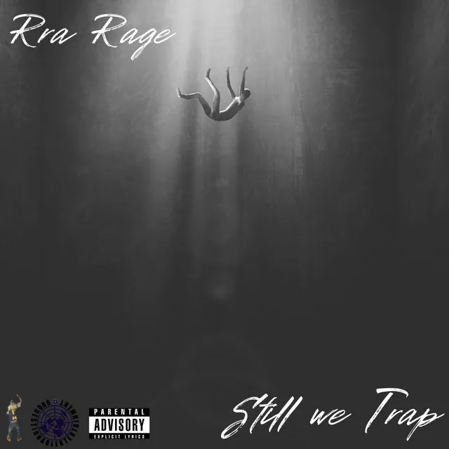 Still We Trap