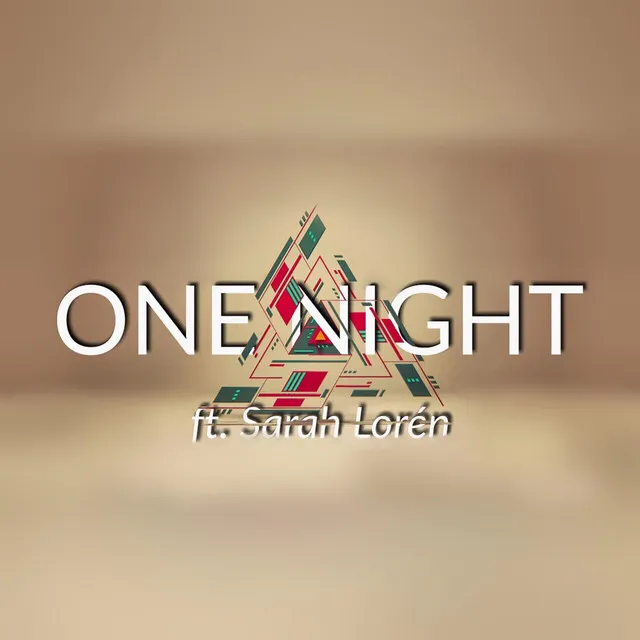 One Night