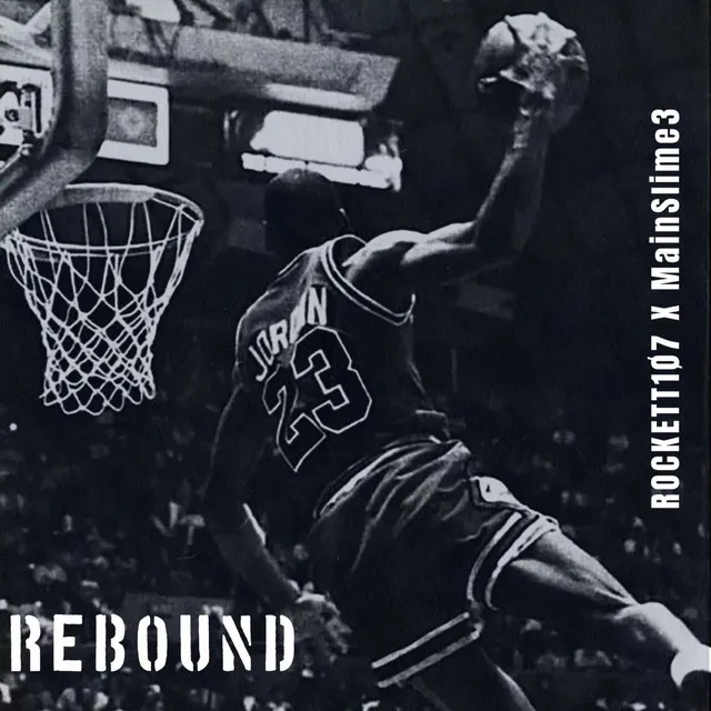 REBOUND