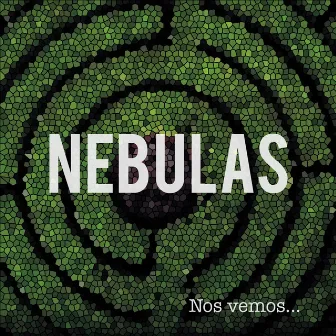 Nos Vemos... by Nebulas