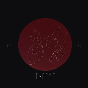 0372 by T-Fest