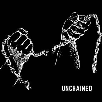 Unchained by IDS