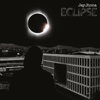 Eclipse by OTM