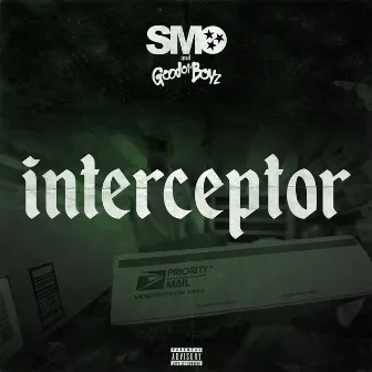 Interceptor by Big Smo