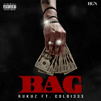 Bag by Rukuz