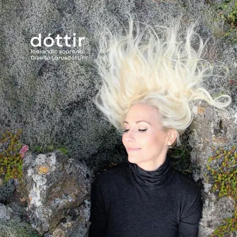 dóttir by Dísella