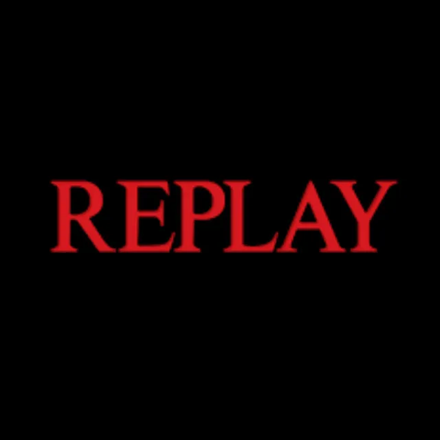 Replay (Speed up)