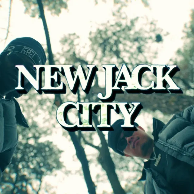 New Jack City