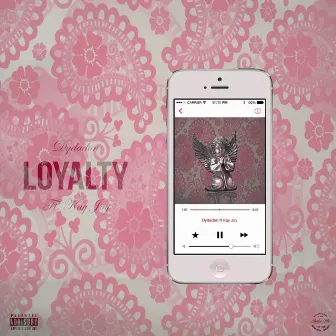 Loyalty by Dydadon