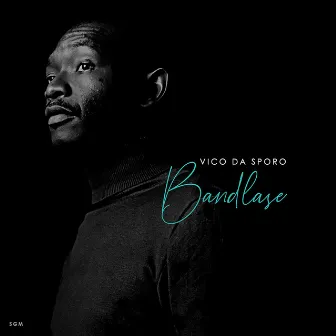 Bandlase by Vico da sporo