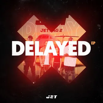 Delayed by Tur-G