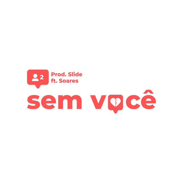 Sem Você