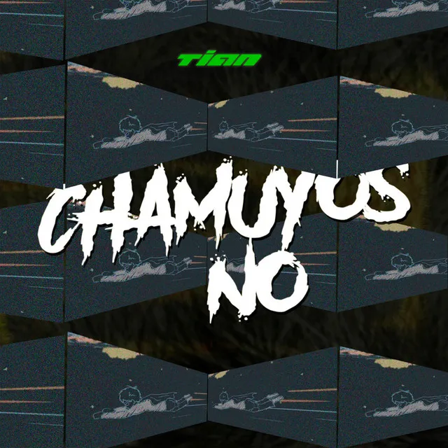 Chamuyos No