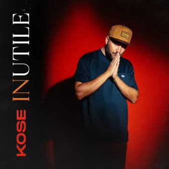 Inutile by Kose