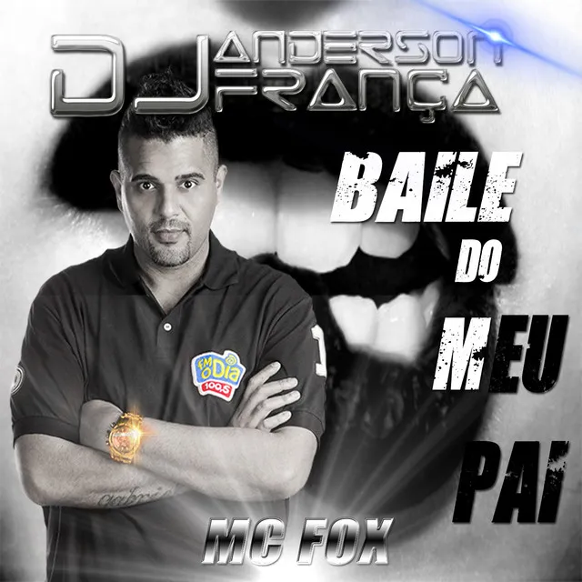 Baile do Meu Pai