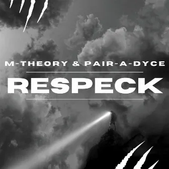 Respeck by M-Theory