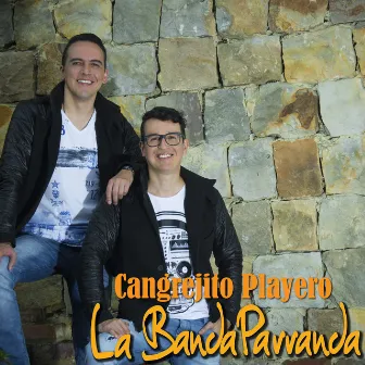 Cangrejito Playero by La BandaParranda