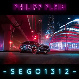 Philipp Plein by SEGO1312